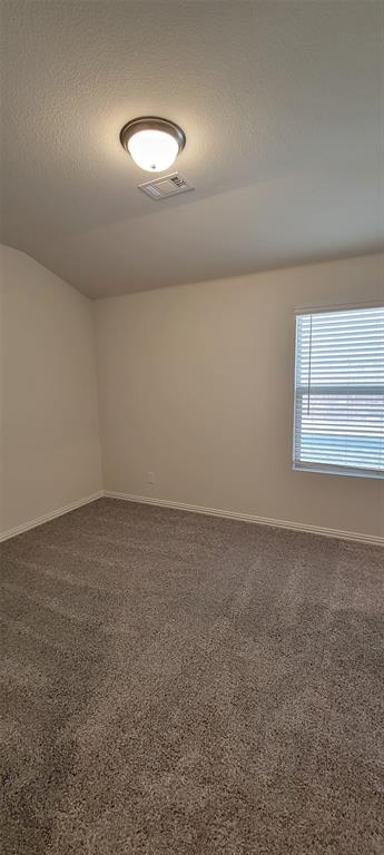 Cibolo Hills - Residential Lease