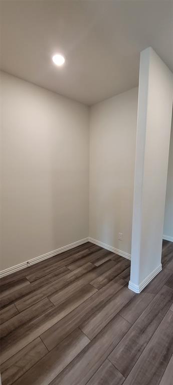 Cibolo Hills - Residential Lease