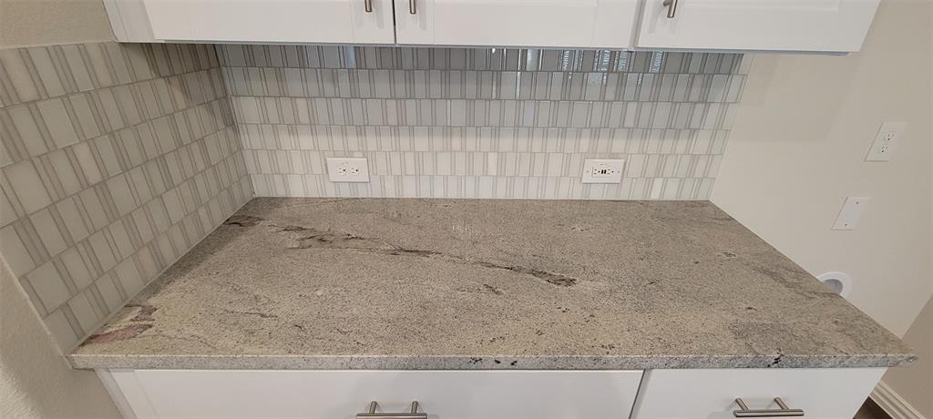 Cibolo Hills - Residential Lease