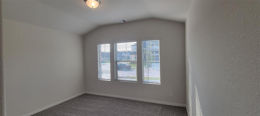 Cibolo Hills - Residential Lease