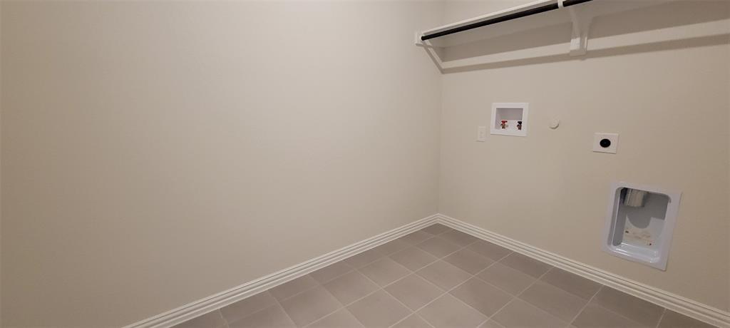 Cibolo Hills - Residential Lease