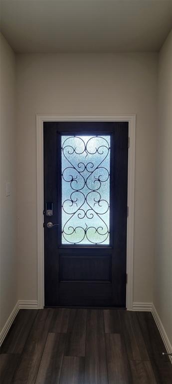 Cibolo Hills - Residential Lease