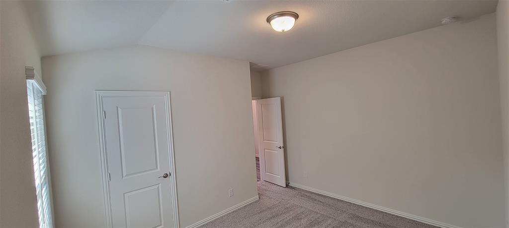 Cibolo Hills - Residential Lease