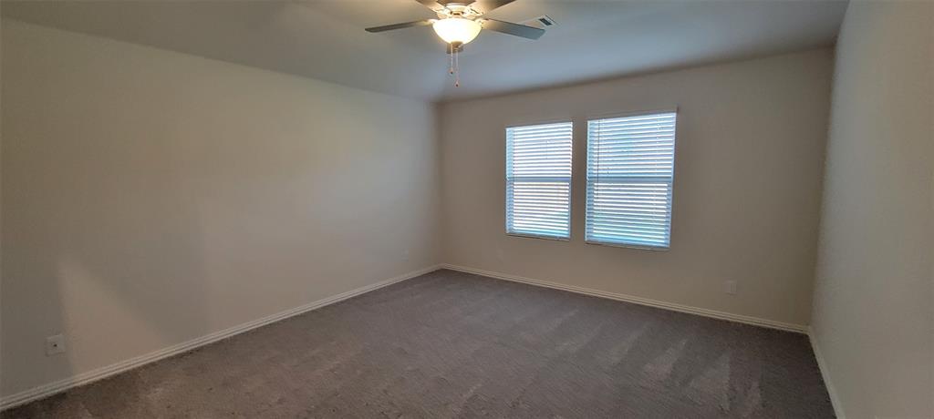 Cibolo Hills - Residential Lease