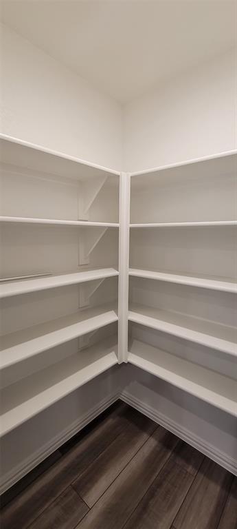 Cibolo Hills - Residential Lease