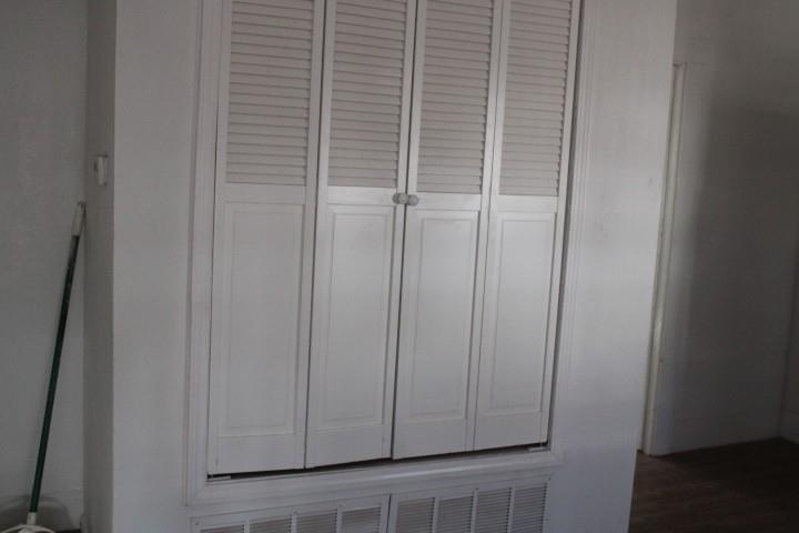 Original Hawley Block - Residential