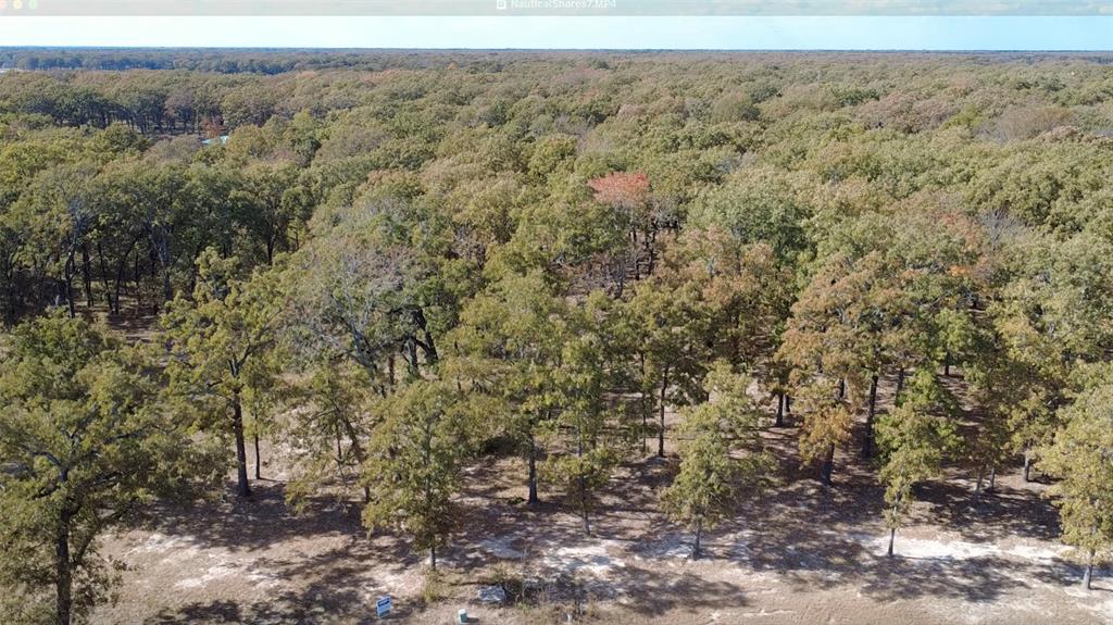 Nautical Shores Ph1 - Land