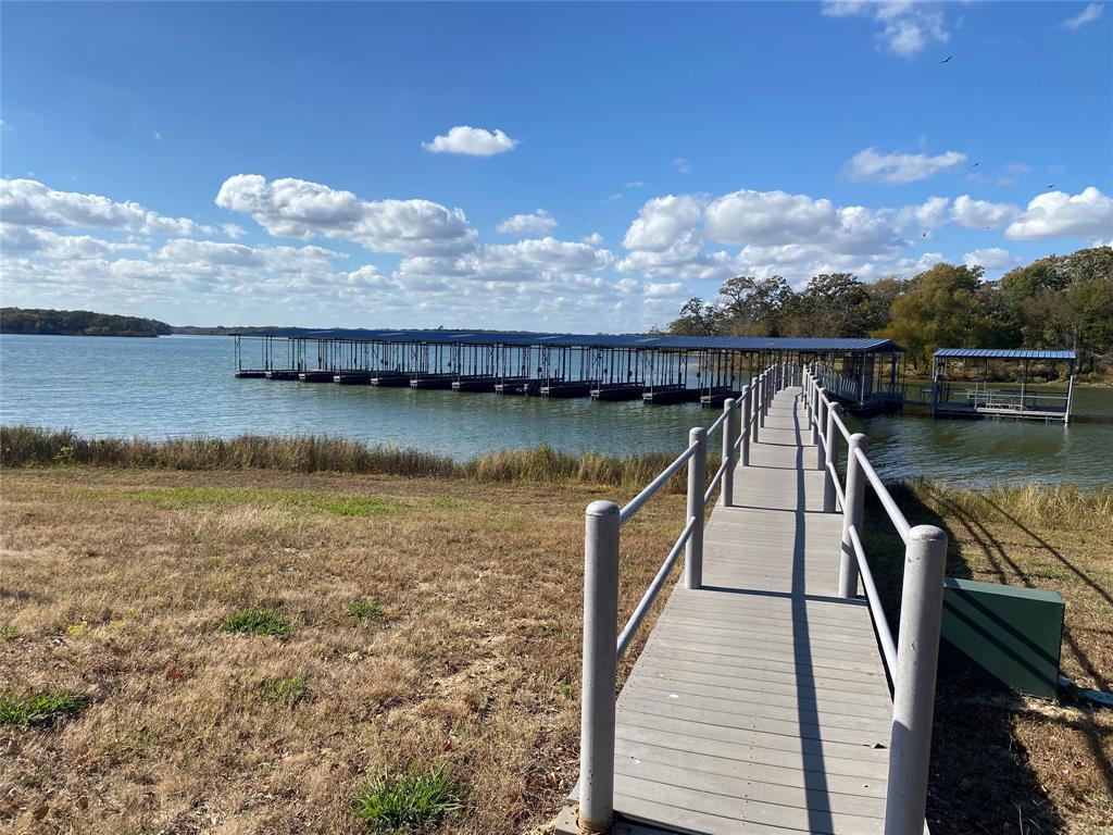 Nautical Shores Ph1 - Land