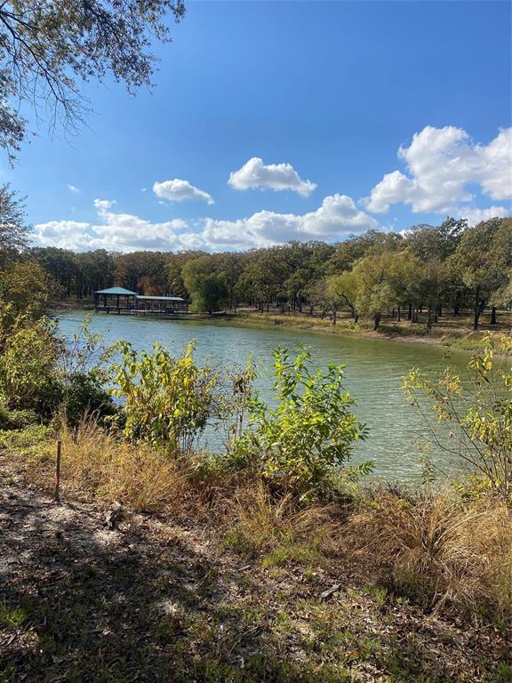 Nautical Shores Ph1 - Land