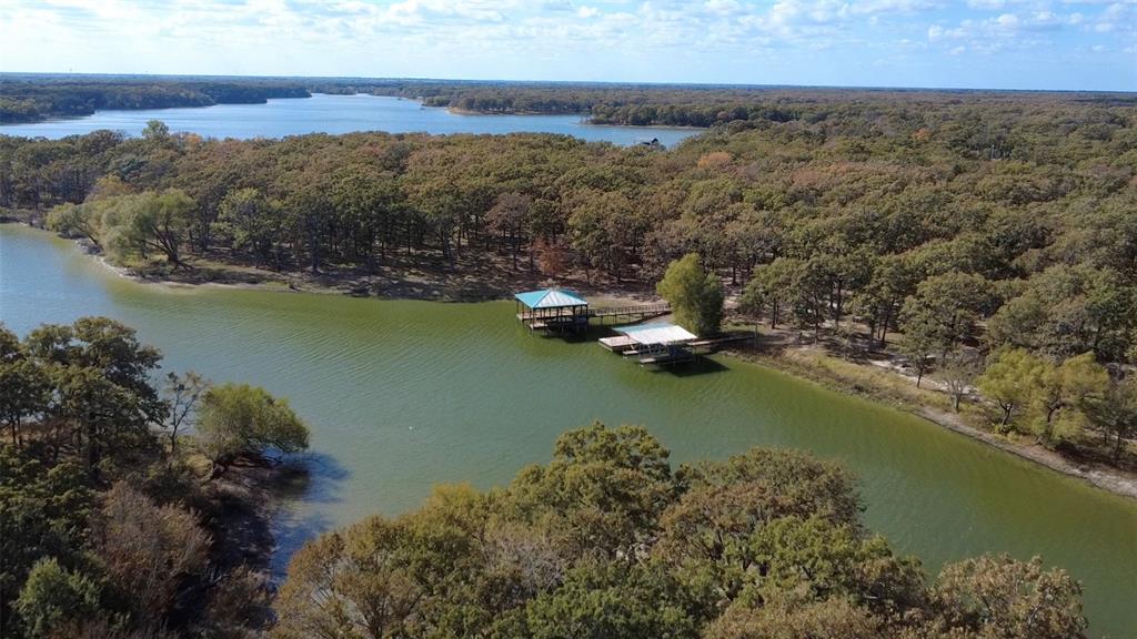 Nautical Shores Ph1 - Land