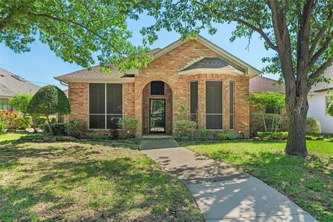 4220 Osborn Road Dallas TX 75227