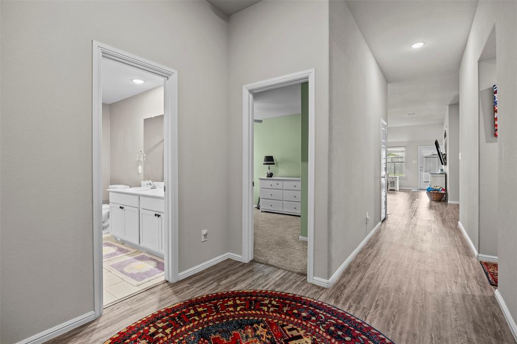 7161 Red Twig Trail