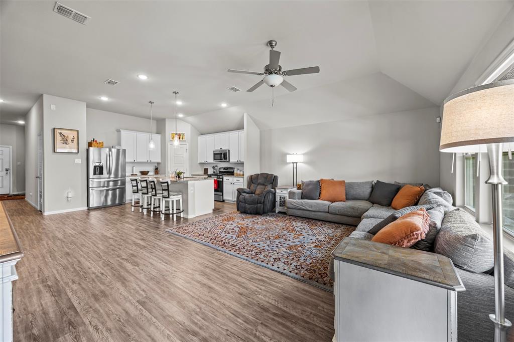 7161 Red Twig Trail