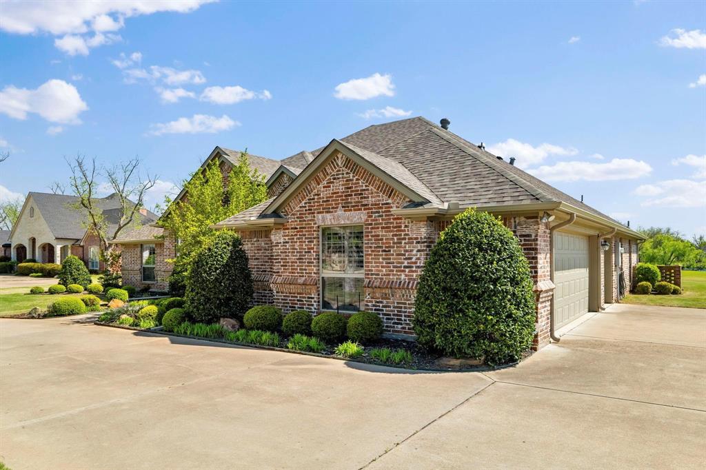 5609 Flagstick Drive