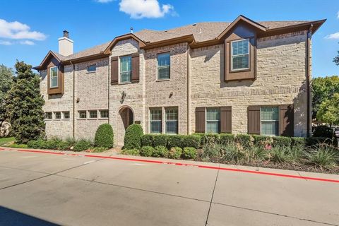 617 Two Creek Plaza Richardson TX 75080