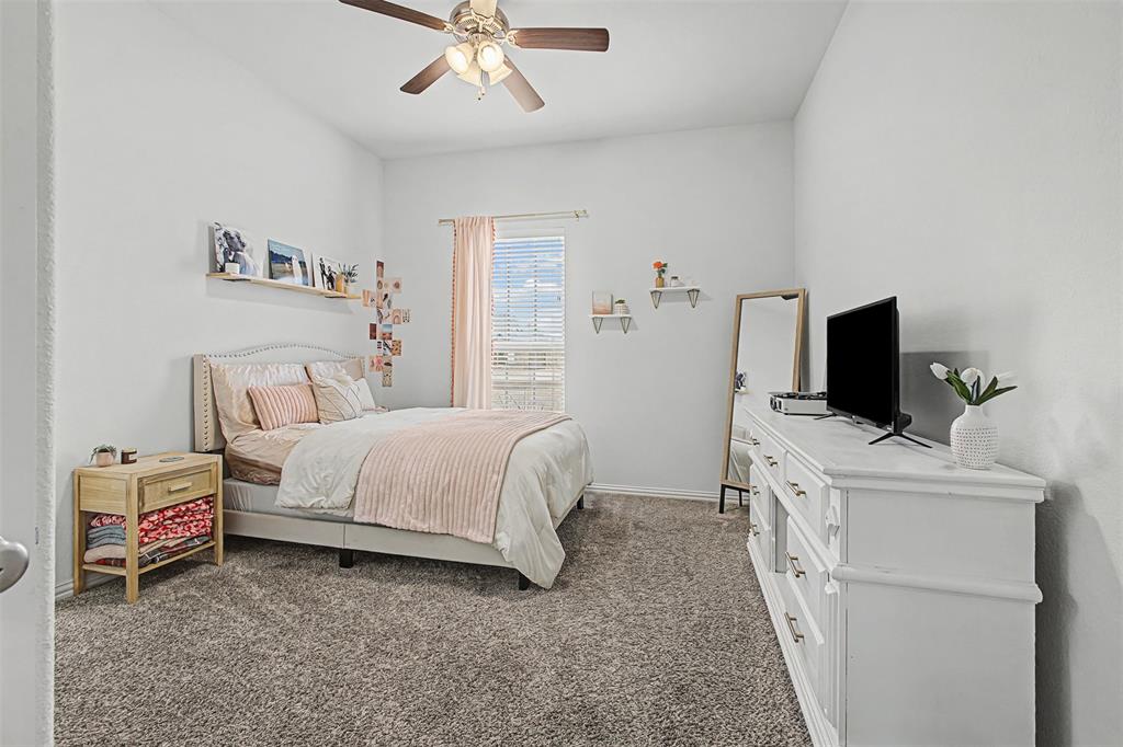 Taylor Rdg Ph 4 - Residential