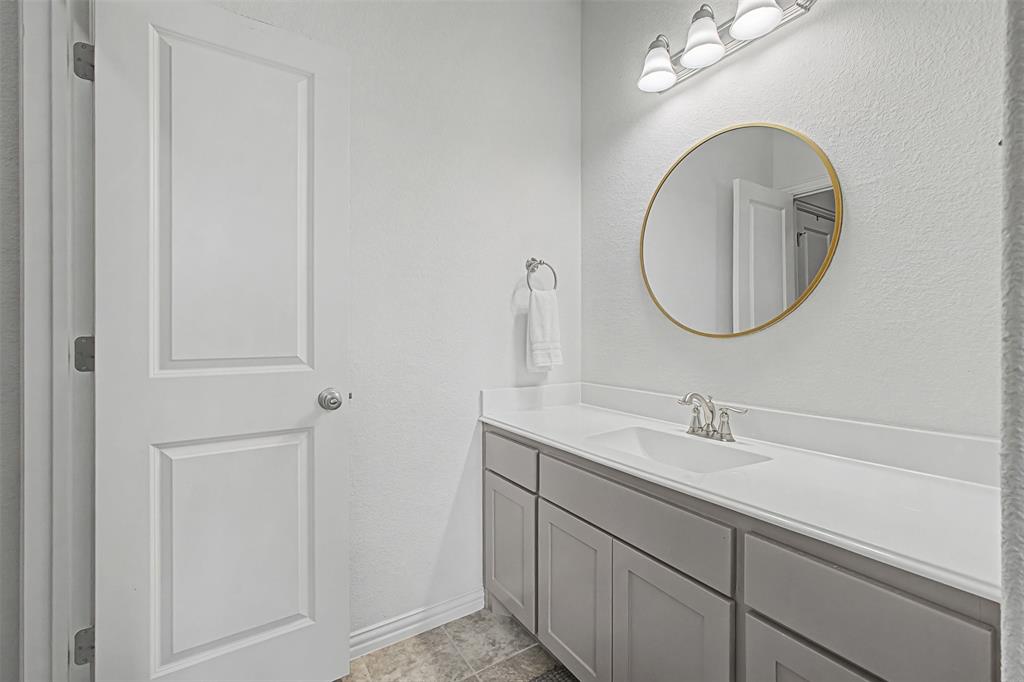 Taylor Rdg Ph 4 - Residential