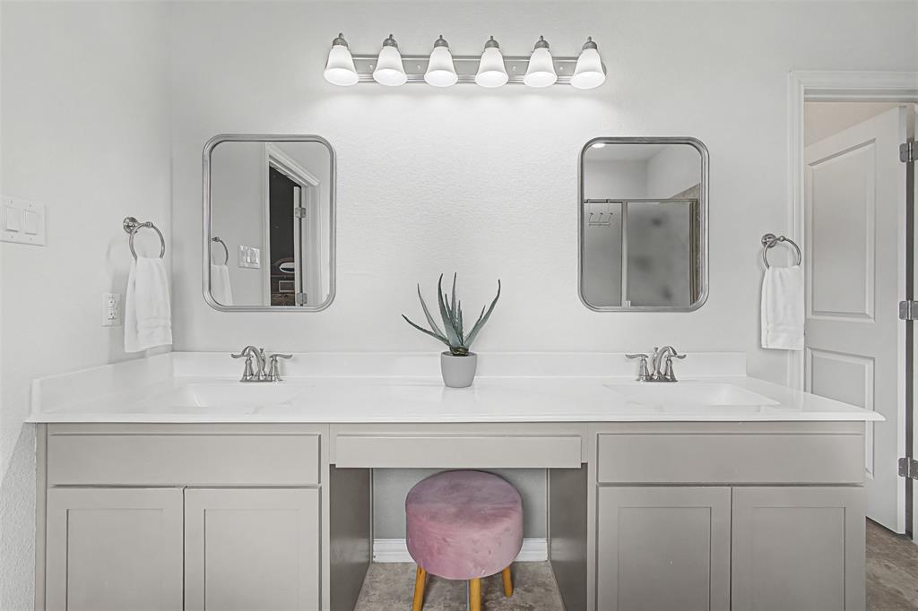 Taylor Rdg Ph 4 - Residential