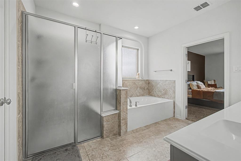 Taylor Rdg Ph 4 - Residential