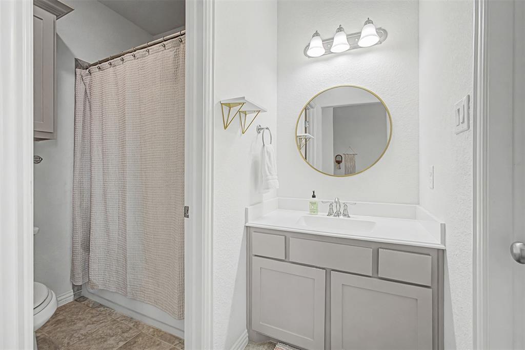 Taylor Rdg Ph 4 - Residential