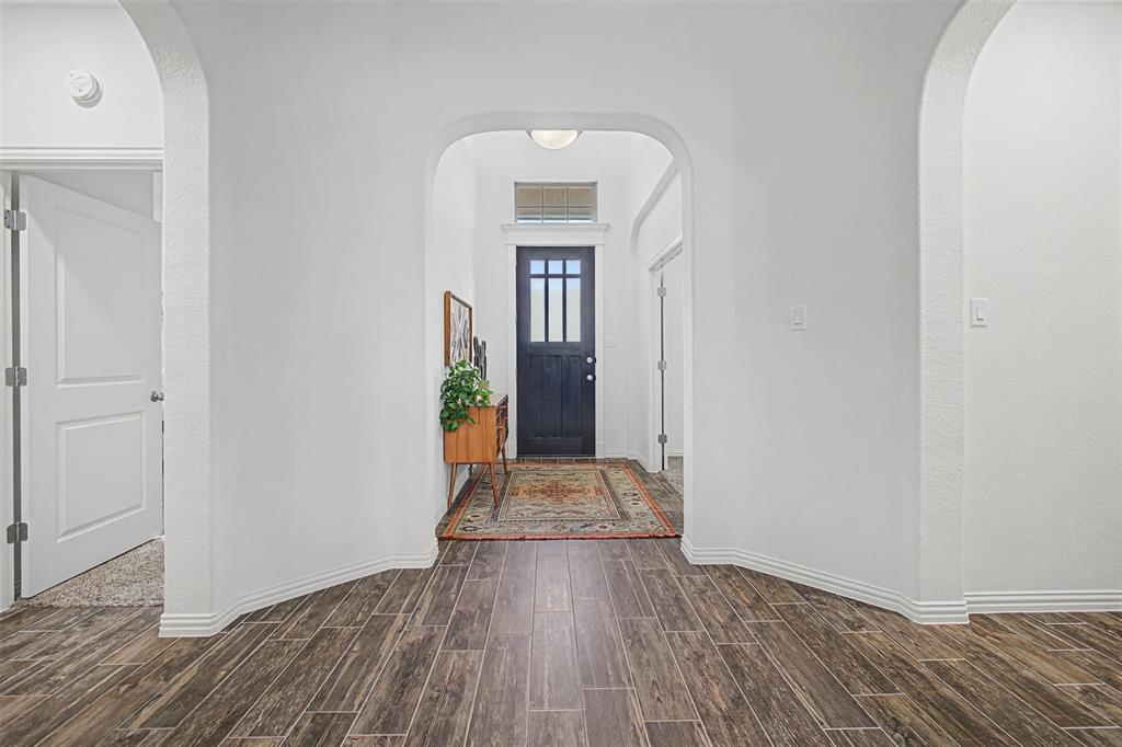 Taylor Rdg Ph 4 - Residential