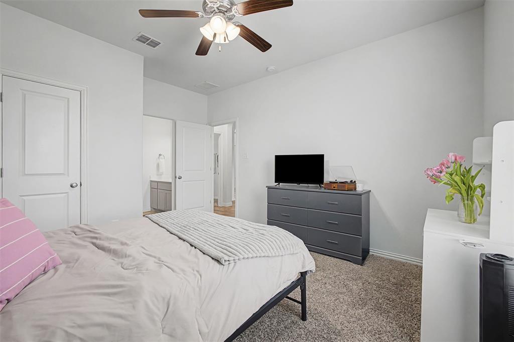 Taylor Rdg Ph 4 - Residential