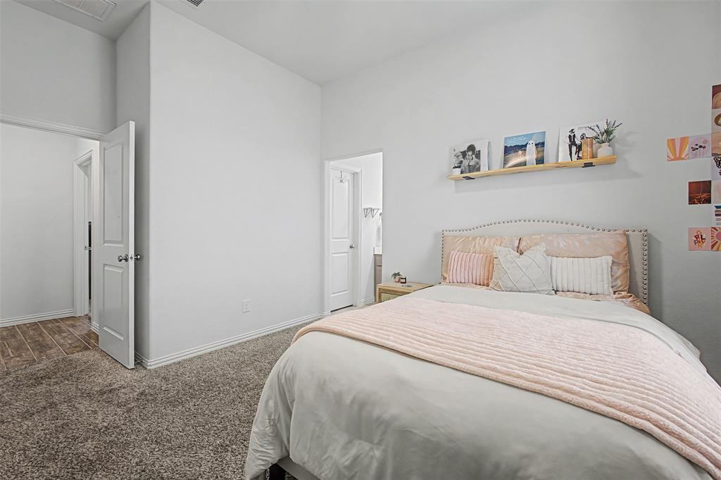 Taylor Rdg Ph 4 - Residential