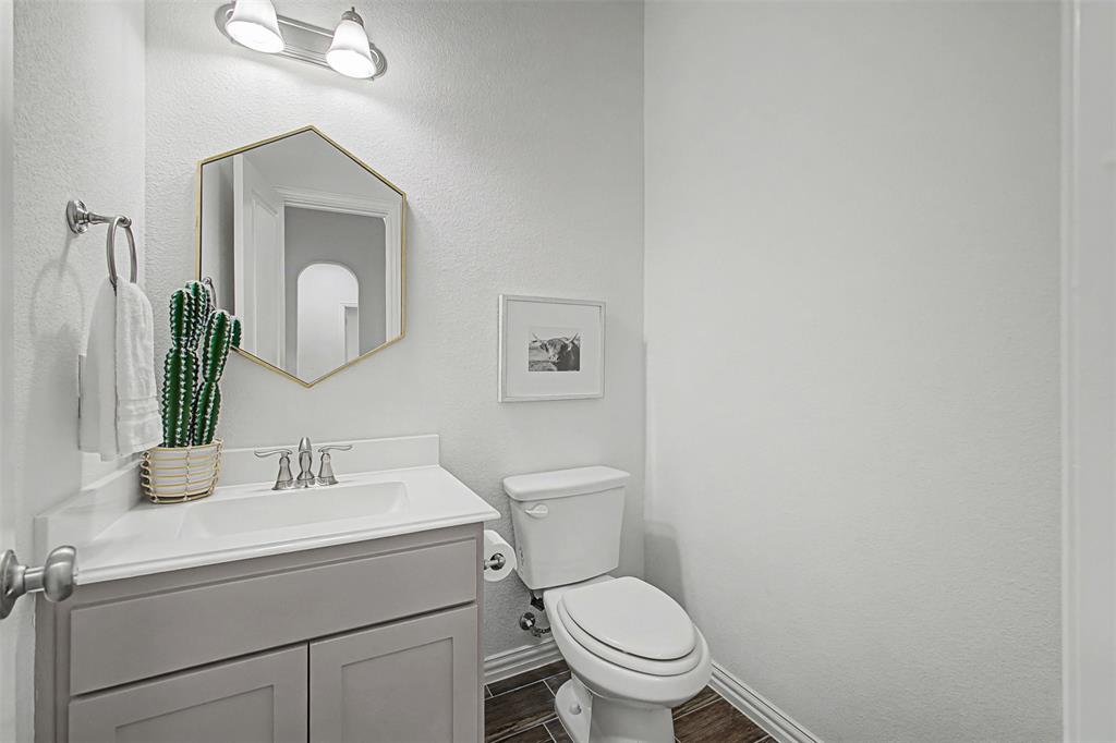 Taylor Rdg Ph 4 - Residential