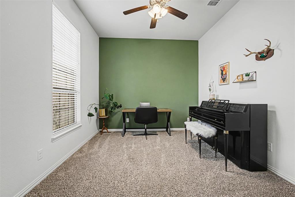 208 Blue Ridge Drive