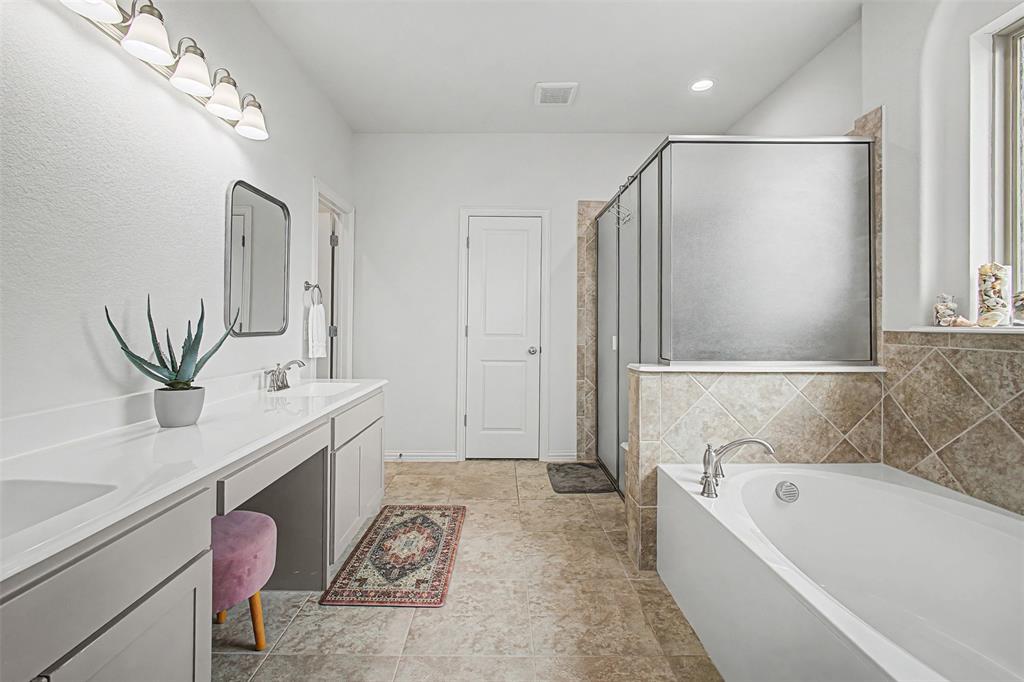 Taylor Rdg Ph 4 - Residential