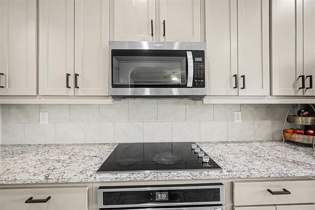 Taylor Rdg Ph 4 - Residential