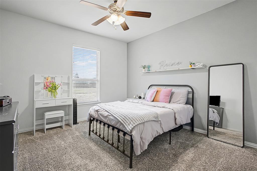 Taylor Rdg Ph 4 - Residential