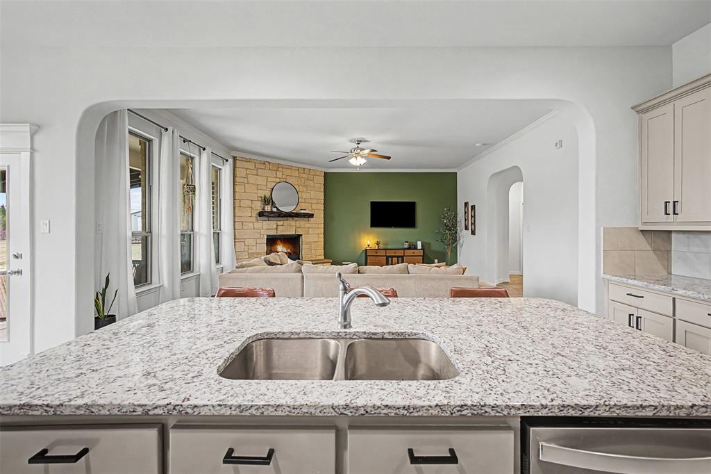 Taylor Rdg Ph 4 - Residential