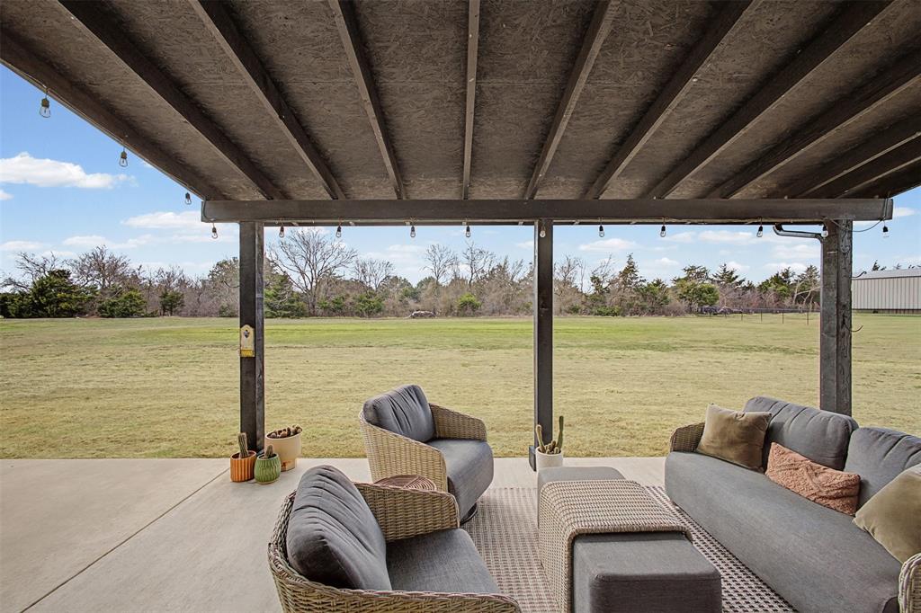 Taylor Rdg Ph 4 - Residential