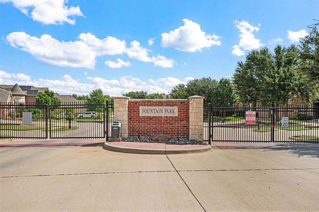 307 Park Haven Boulevard
