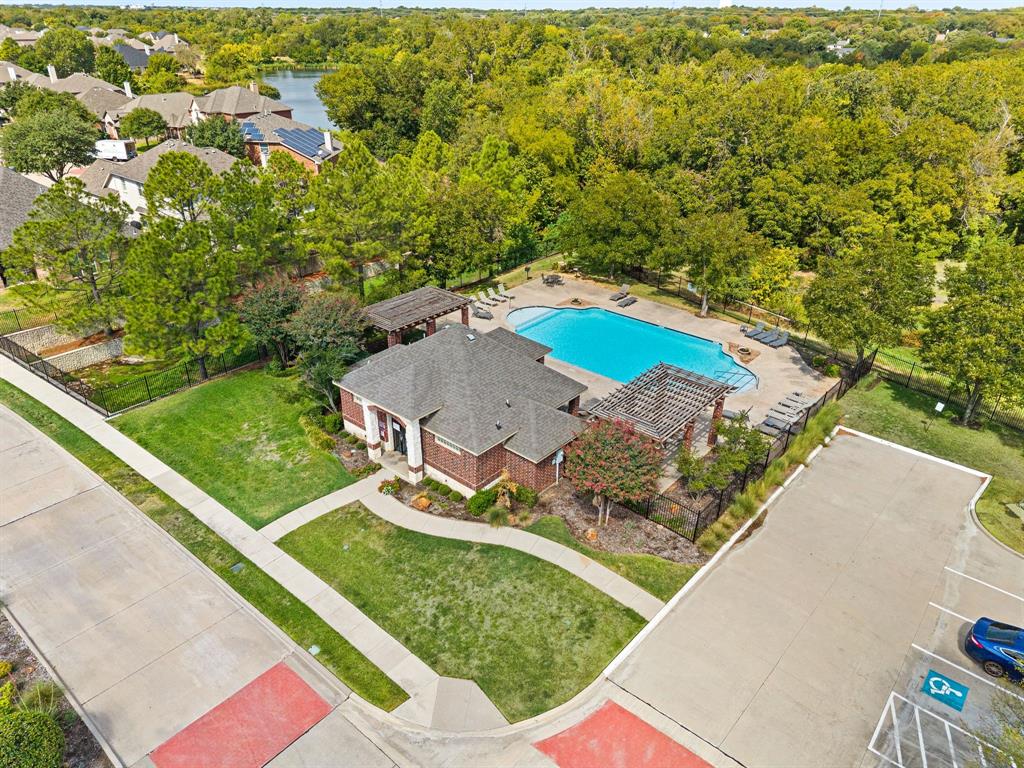 307 Park Haven Boulevard