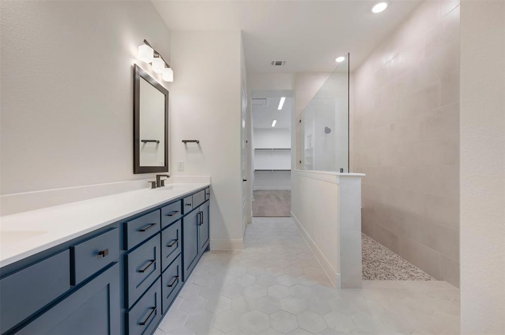 Viridian Elements 55+ - Residential