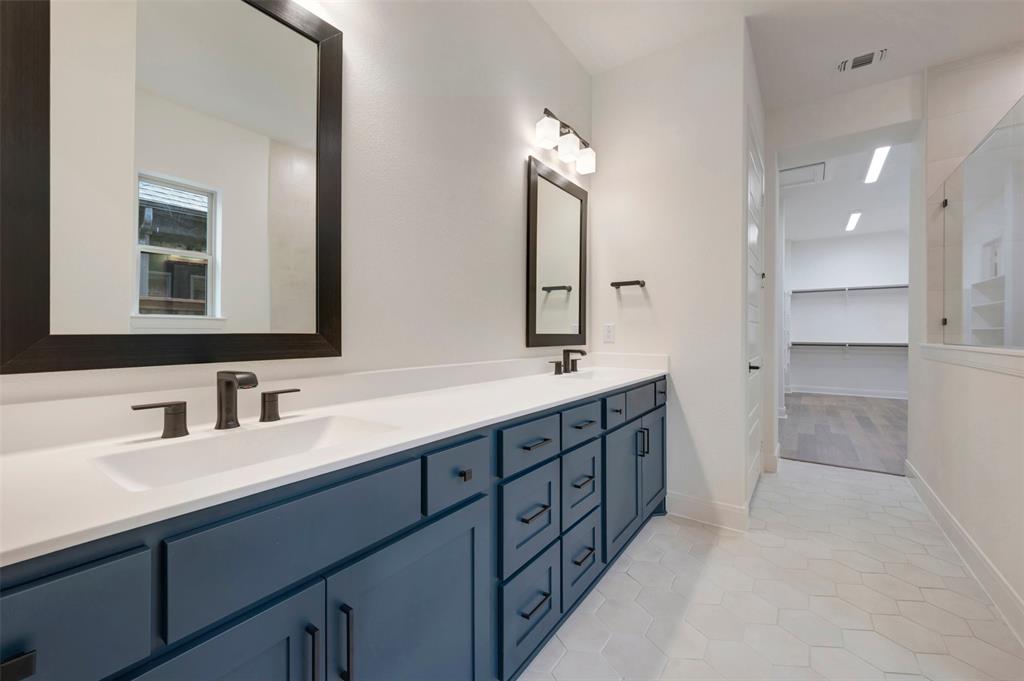 Viridian Elements 55+ - Residential