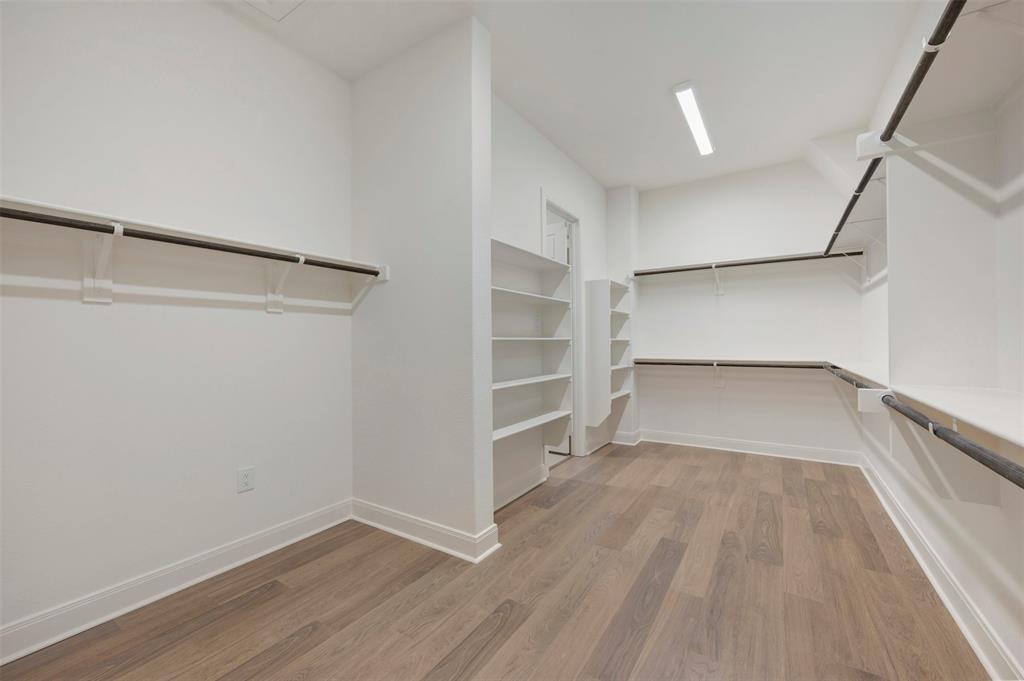 Viridian Elements 55+ - Residential