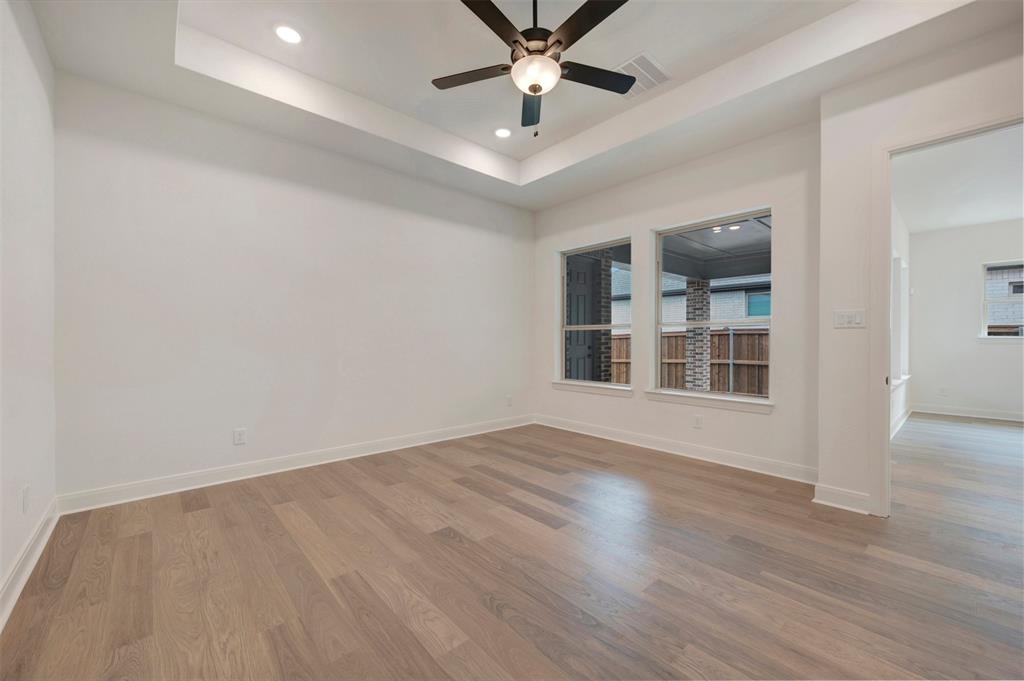 Viridian Elements 55+ - Residential