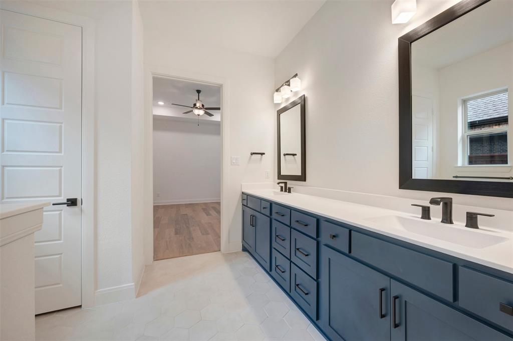 Viridian Elements 55+ - Residential