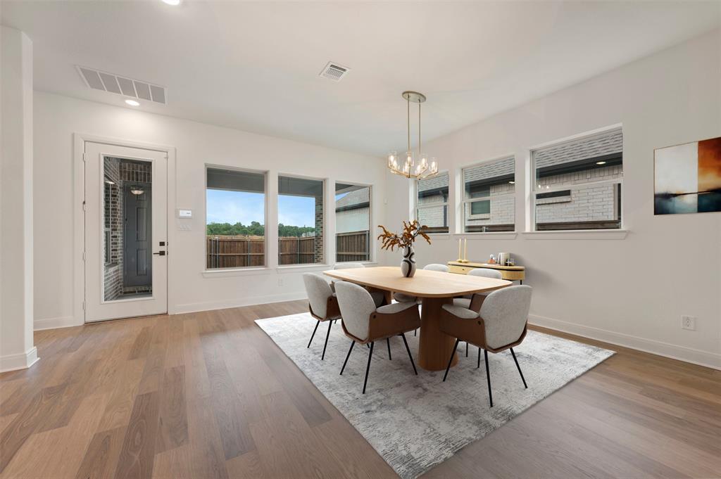 Viridian Elements 55+ - Residential
