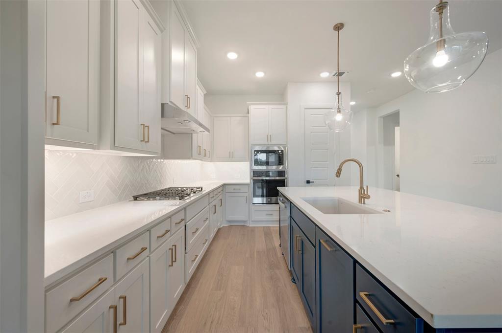 Viridian Elements 55+ - Residential