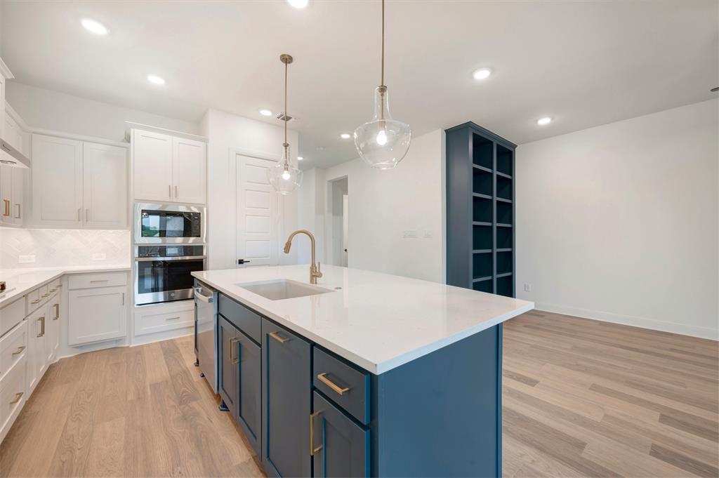 Viridian Elements 55+ - Residential
