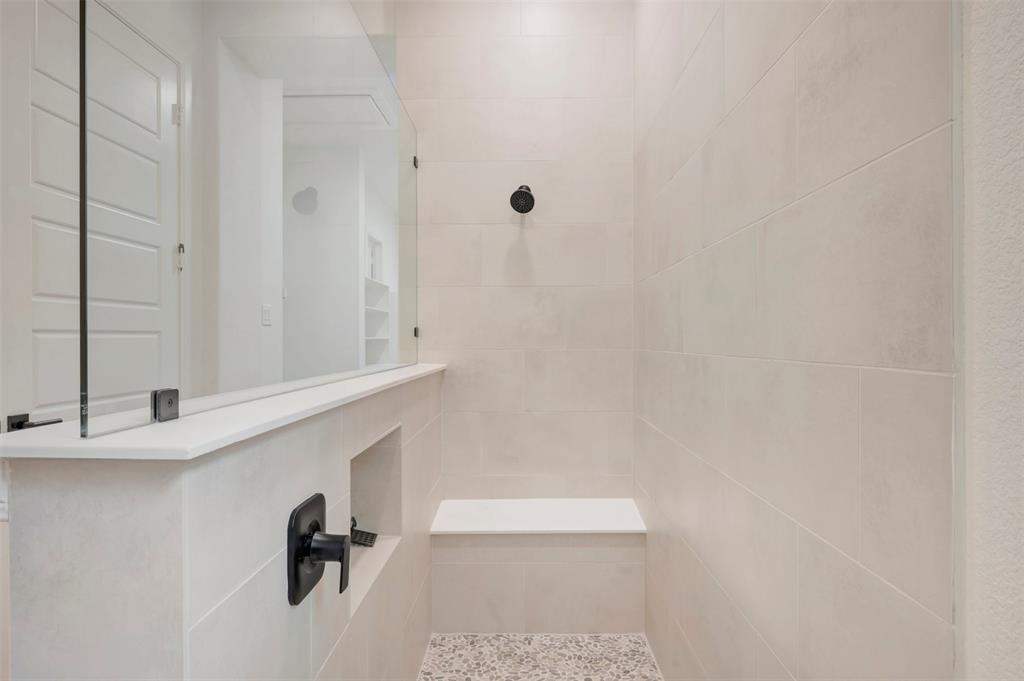 Viridian Elements 55+ - Residential