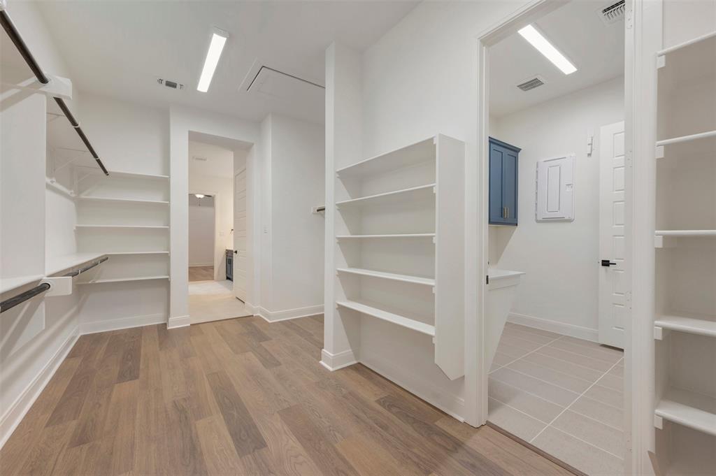 Viridian Elements 55+ - Residential
