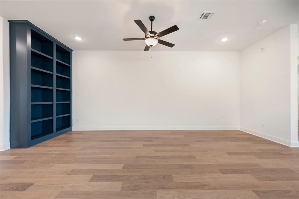 Viridian Elements 55+ - Residential