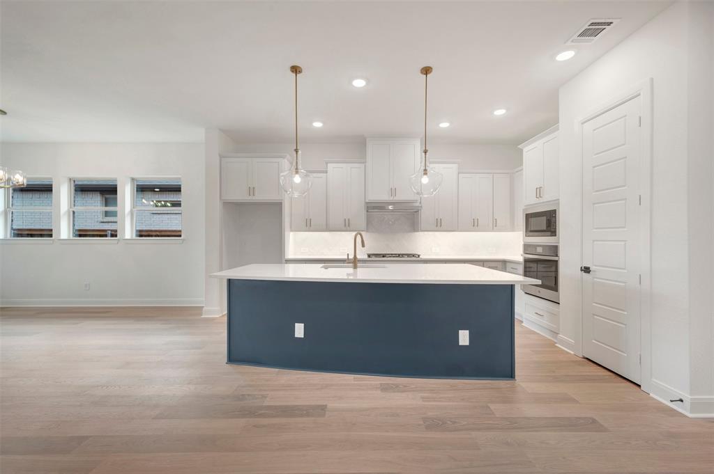 Viridian Elements 55+ - Residential