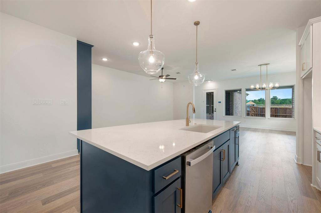 Viridian Elements 55+ - Residential