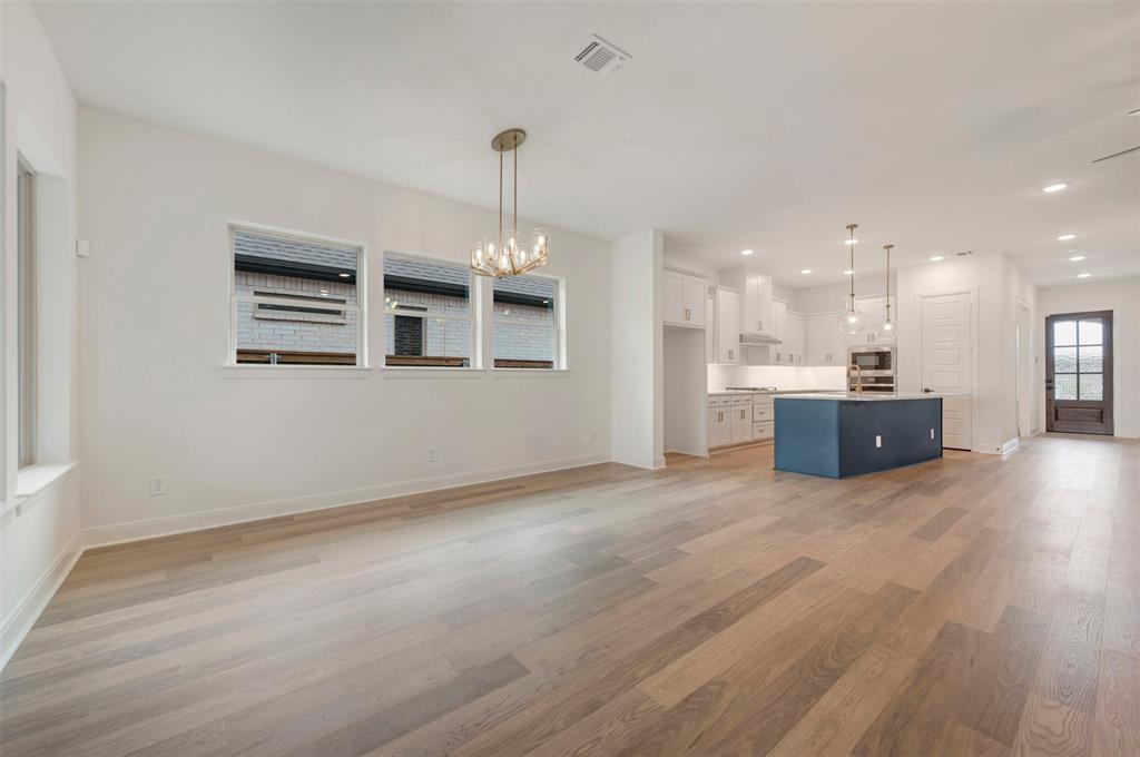 Viridian Elements 55+ - Residential